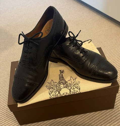 Rrp 940 church - rrp:, men's