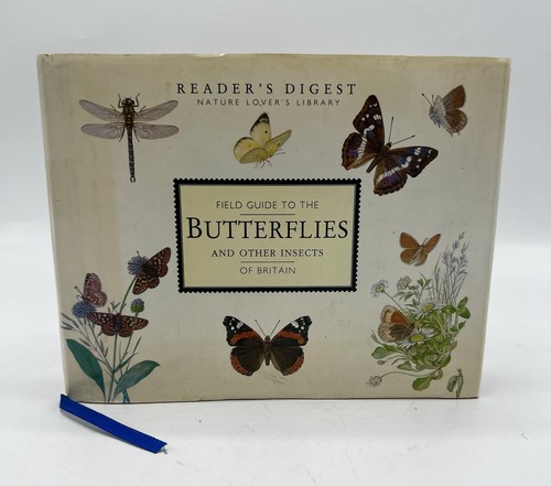 Vintage reader digest - vintage,