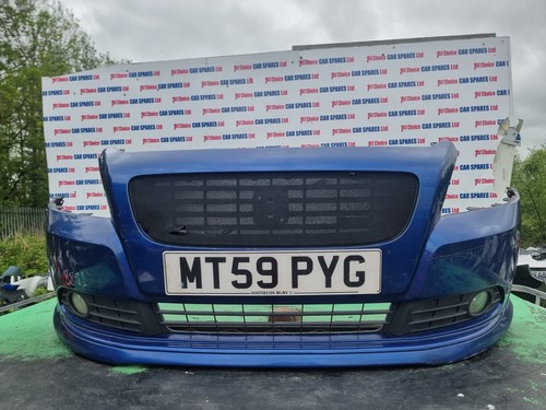 Volvo s40 saloon 4dr - saloon,