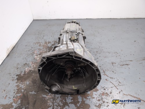 Bmw e90 f30 f31 - f30, f20