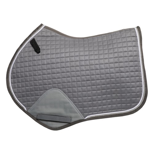 Kieffer passion comfort - kieffer,