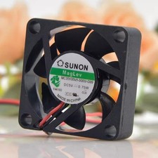 MC35100V1-000U-G99 3515 DC5V