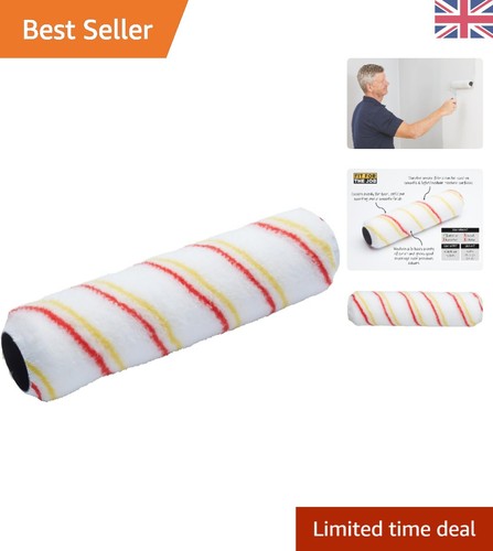 Professional quality inch - professional, 9-inch