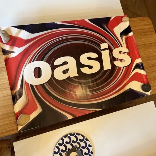 Rare 1995 original large - 1995,