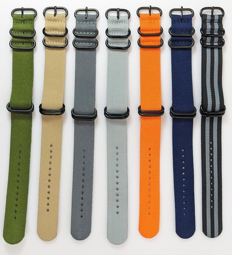 Wrist strap dive computer - dive,