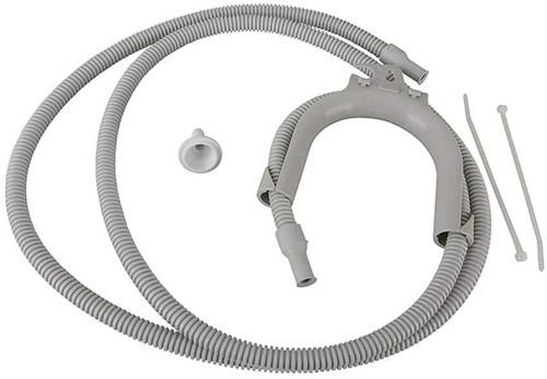 Bosch condenser tumble dryer - bosch,