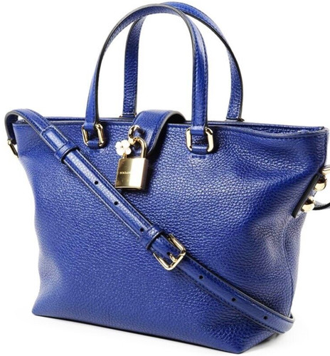 927 dolce gabbana - £927, &