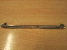 MERCEDES FINTAIL W110 W111