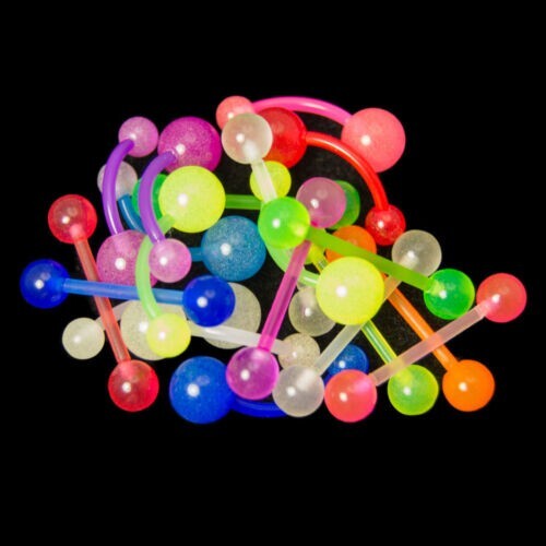 Wholesale 20pk glow the - glow,
