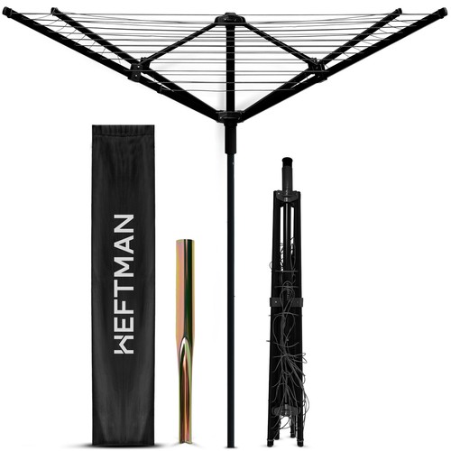Heftman arm rotary washing - heftman,