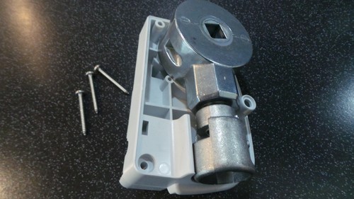 Omnistor thule wind - out, awning