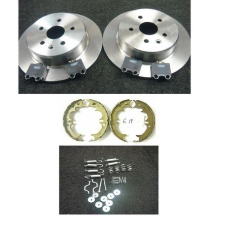 For lexus is200 - for,