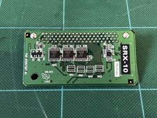 Roland SRX-10 Big Brass