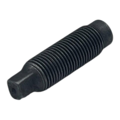 Bolt tappet adjuster - , screw