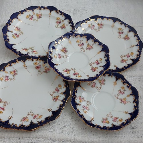 5wileman porcelain - co,