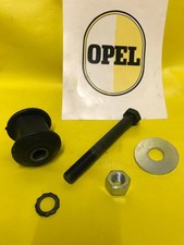 New Socket Extension Auxiliary