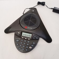 Polycom SoundStation 2W DECT
