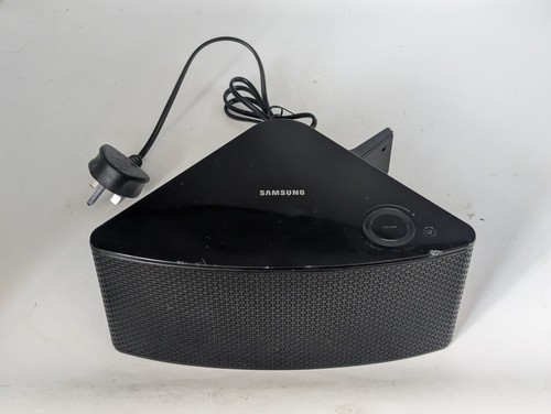 Samsung wam350 wireless - samsung, m3