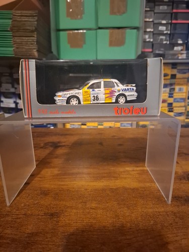 Trofeu 043 mitsubishi galant - mitsubishi,