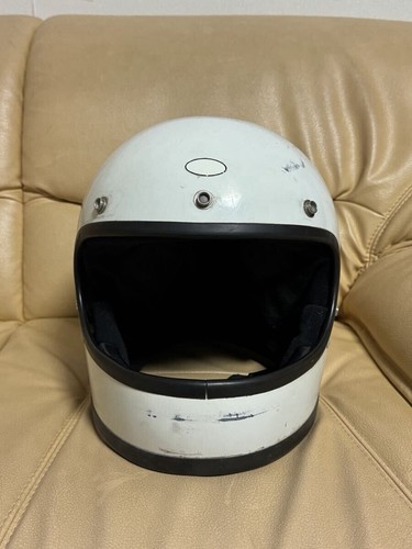 Bell star vintage 1970 - bell,