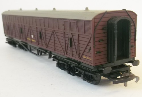 Mainline airfix dapol gwr - airfix, oo