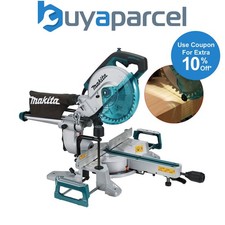 Makita LS0816F 240v 216mm 8.5"