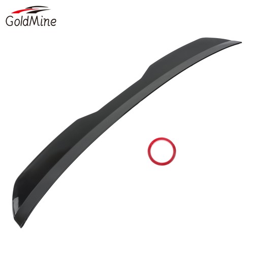 For audi s3 5door - audi,