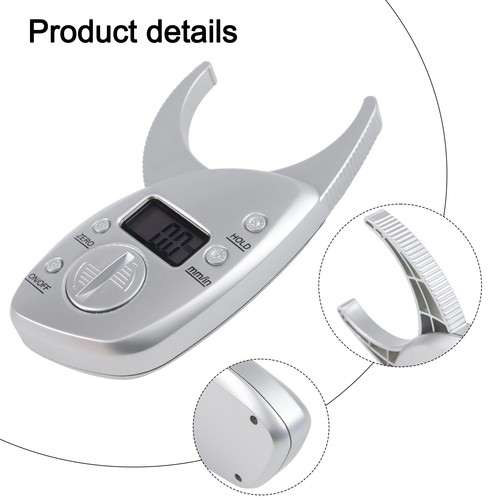 Reliable and portable digital - and,