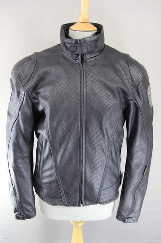 Arlen ness black - ness,