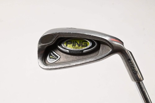 Ping rapture iron black - ping,