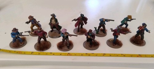 Reaper miniatures plastic - reaper,