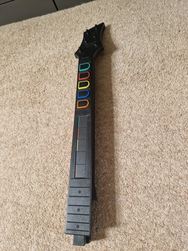 Guitar neck for - guitar,