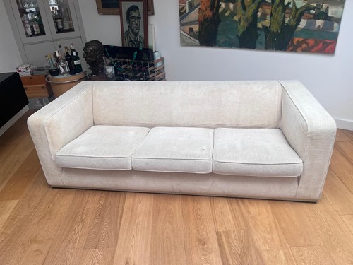 Italia apta sofa - italia, 'apta'