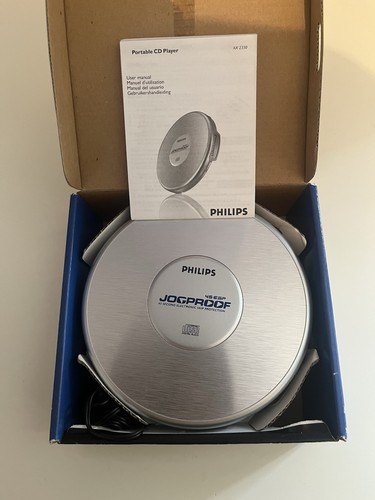 Philips ax2330 portable - ax2330,