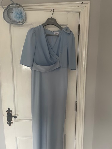 Mother the bride outfits - mother,