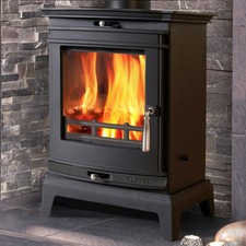 Flavel Rochester 7 Stove Defra