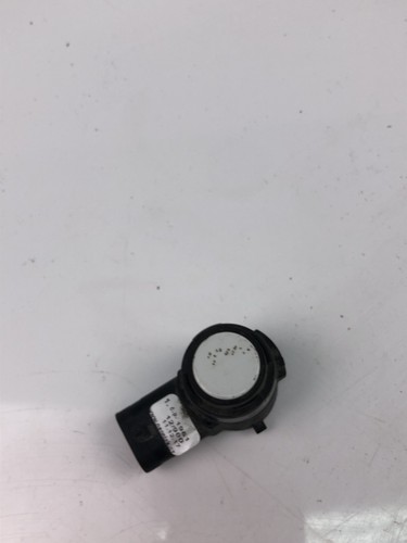 Lk343 audi parking sensor - audi,