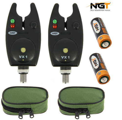 Ngt vx1 bite - ngt,