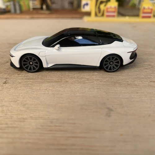 2023 delorean alpha5 hot - 2023,