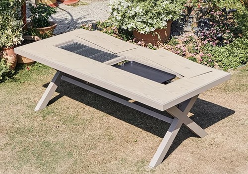 L203cm w100cm h75cm large - l203cm,