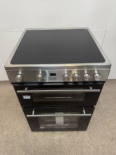 Hisense hde3211bxuk cm - hisense,