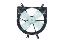 NRF 47042 Engine Cooling Fan