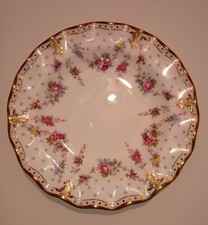 Royal Crown Derby Royal