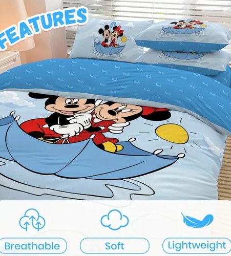 Mickey and minnie mouse disney - mickey,