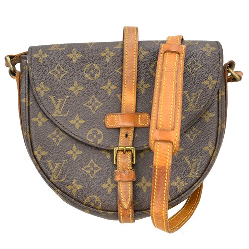Best03 louis vuitton - best03, chantilly