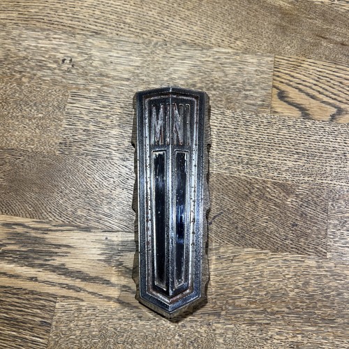 Classic mini clubman grill - clubman,