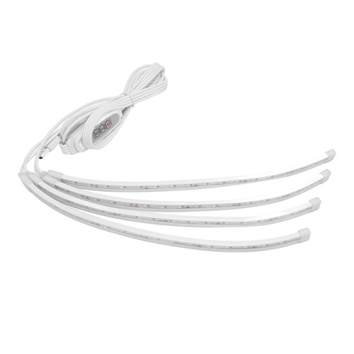 Led grow light strips - led,
