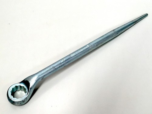 King dick prm436 - king,