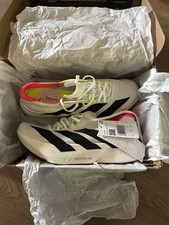 Adidas Adizero Adios Pro 4 UK7