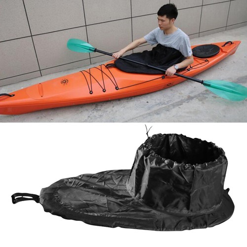 Kayak spraydeck nylon - spraydeck,